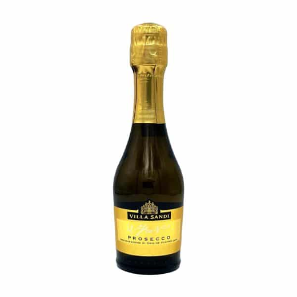 Villa-Sandi-prosecco-doc-brut-02-vorne