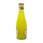 san-pellegrino-Aranciata-BIO-links