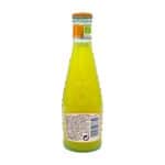 san-pellegrino-Aranciata-BIO-rueckseite