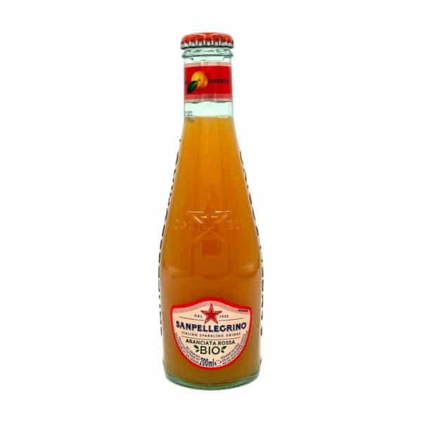 san-pellegrino-Aranciata-Rossa-BIO-vorne