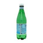 san-pellegrino-Mineralwasser-05-links