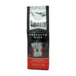 Bialetti-Perfetto-Moka-Classico-250g-gemahlen-vorne