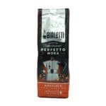 Bialetti-Perfetto-Moka-Nocciola-250g-gemahlen-vorne