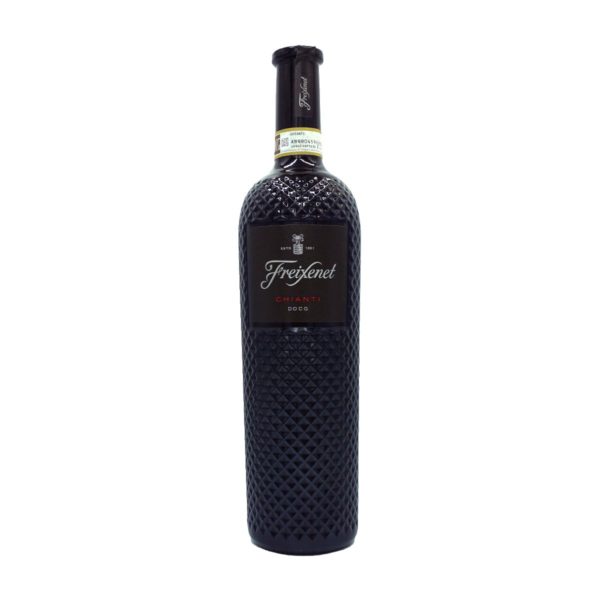 Freixenet-Chianti-DOCG-vorne