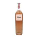 Freixenet-Rosato-Veneto-IGT-vorne