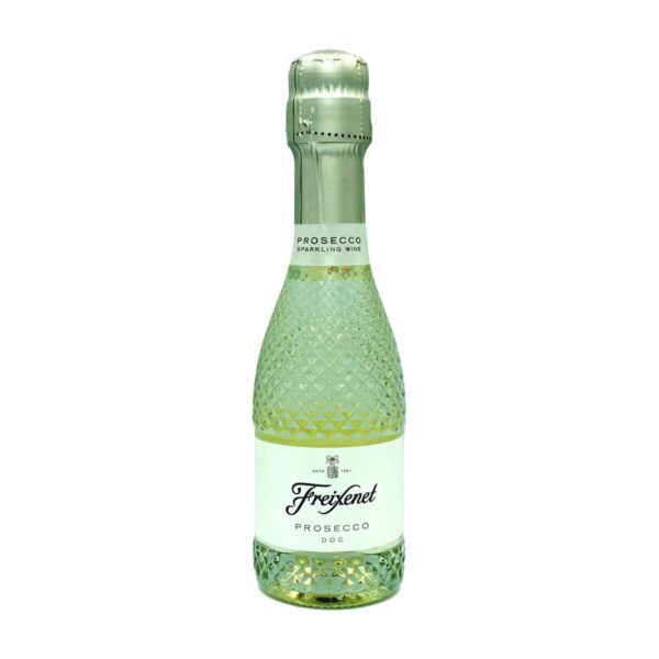 Freixenet-prosecco-doc-extra-dry-02-vorne