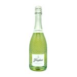 Freixenet-prosecco-doc-extra-dry-vorne