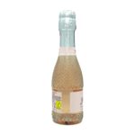 Freixenet-sparkling-wine-rose-extra-dry-02-links