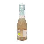 Freixenet-sparkling-wine-rose-extra-dry-02-links