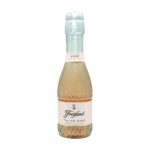 Freixenet-sparkling-wine-rose-extra-dry-02-vorne