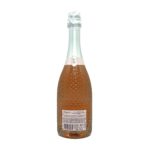 Freixenet-sparkling-wine-rose-extra-dry-rueckseite