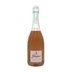 Freixenet-sparkling-wine-rose-extra-dry-vorne