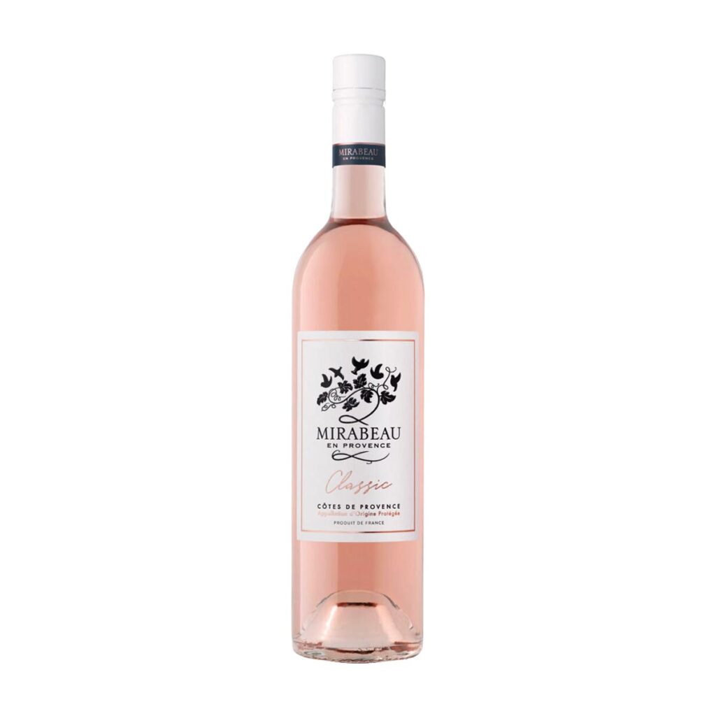 Mirabeau-Classic-Provence-Rose-Produktbild