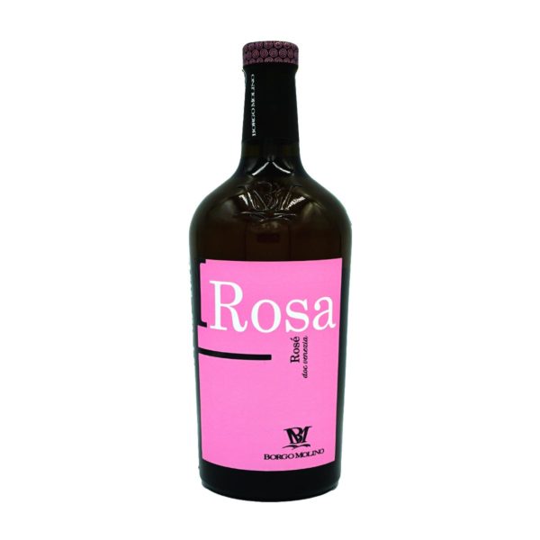 Borgo-Molino-Rose-doc-vorne