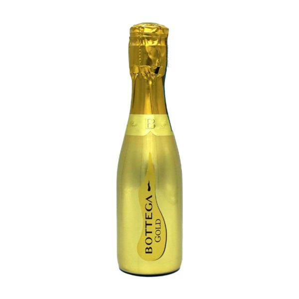 Bottega-gold-Prosecco-doc-02-vorne