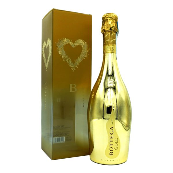 Bottega-gold-Prosecco-doc-075-GK-Uebersicht