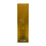 Bottega-gold-Prosecco-doc-075-GK-rueckseite