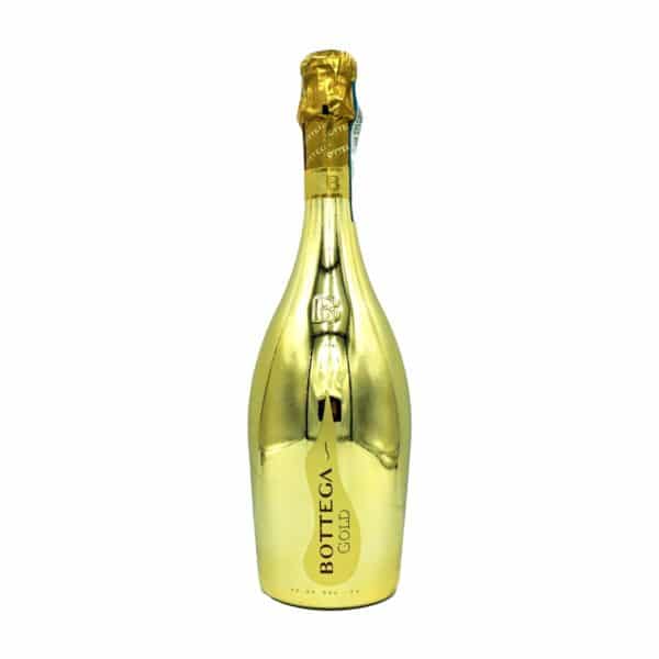 Bottega-gold-Prosecco-doc-075-vorne