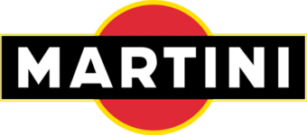 Martini_Logo_header