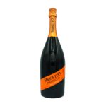 Mionetto-prosecco-doc-treviso-brut-15l-vorne