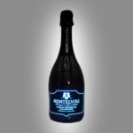 Montelvini-Night-Glowing-Asolo-Prosecco-Superiore-DOCG-nightshoot