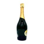 Perrier-Jouet-Grand-Brut-links