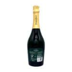 Perrier-Jouet-Grand-Brut-rueckseite