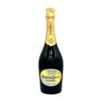 Perrier-Jouet-Grand-Brut-vorne