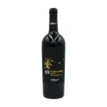 San-Marzano-SUD-Primitivo-Merlot-vorne