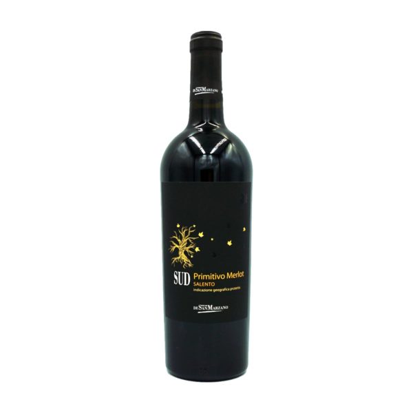 San-Marzano-SUD-Primitivo-Merlot-vorne