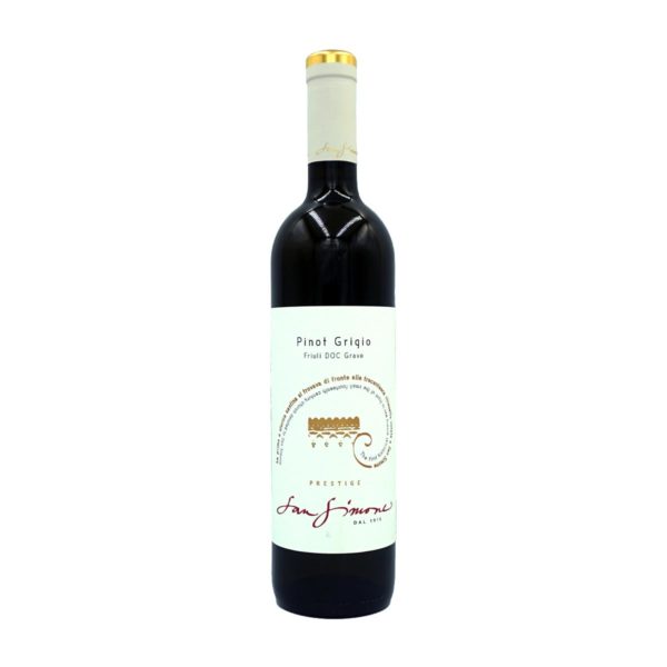 San-Simone-Pinot-Grigio-DOC-vorne