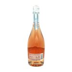 Scavi-Ray-Prosecco-DOC-Rose-rueckseite