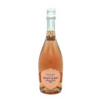 Scavi-Ray-Prosecco-DOC-Rose-vorne