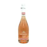 Zonin-Prosecco-DOC-Rose-Extra-Dry