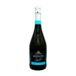 Zonin-Prosecco-DOC-brut-vorne