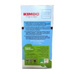 Kimbo-Espresso-Decaf-Formula-Bar-E.S.E.-Pads-links