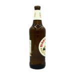 Birra-Moretti-066-links