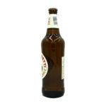 Birra-Moretti-066-rechts