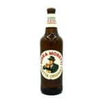 Birra-Moretti-066-vorne