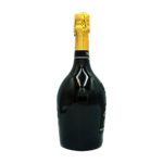 Borgo-Molino-gold-cuvee-075-links