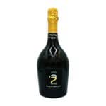 Borgo-Molino-gold-cuvee-075-vorne