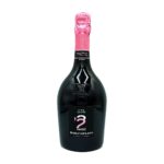 Borgo-Molino-pink-cuvee-075-vorne