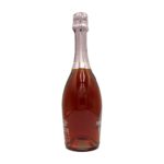 Bottega-sparkling-life-rose-links