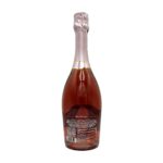 Bottega-sparkling-life-rose-rueckseite