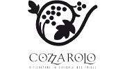 Cozzarola-logo-marke