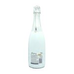 Freixenet-ICE-Cava-rueckseite