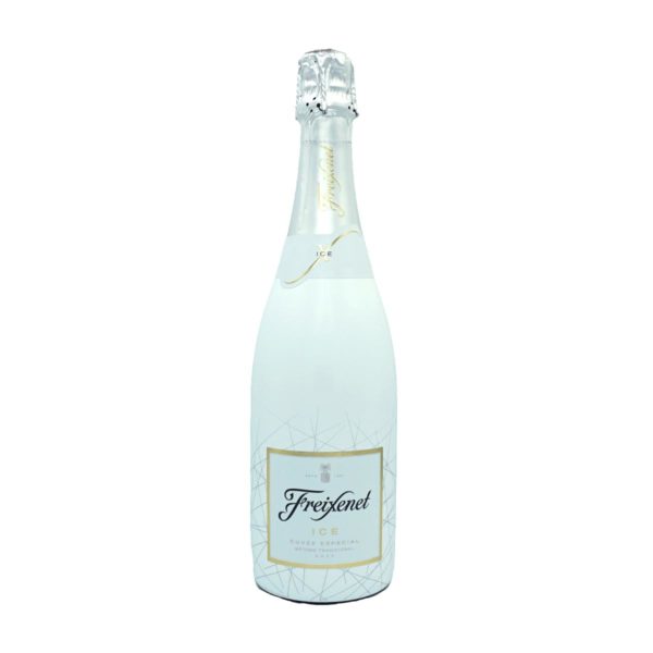 Freixenet-ICE-Cava-vorne