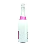 Freixenet-ICE-Rose-Cava-links