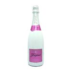 Freixenet-ICE-Rose-Cava-vorne