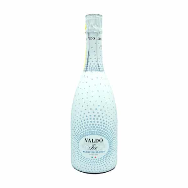 Valdo-ICE-blanc-de-blanc-vorne